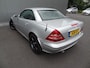 Mercedes-Benz SLK 200 K. | NL-AUTO | CRUISE | LMV | STOELVERWARMING | AUTOMAAT |