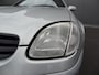 Mercedes-Benz SLK 200 K. | NL-AUTO | CRUISE | LMV | STOELVERWARMING | AUTOMAAT |