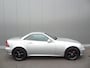 Mercedes-Benz SLK 200 K. | NL-AUTO | CRUISE | LMV | STOELVERWARMING | AUTOMAAT |