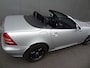 Mercedes-Benz SLK 200 K. | NL-AUTO | CRUISE | LMV | STOELVERWARMING | AUTOMAAT |