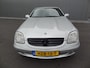 Mercedes-Benz SLK 200 K. | NL-AUTO | CRUISE | LMV | STOELVERWARMING | AUTOMAAT |
