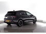 Volkswagen Golf 1.5 eTSI 150PK R-Line Edition Black Style facelift|pano|IQ.led|Nav|acc|lmv18