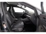 Volkswagen Golf 1.5 eTSI 150PK R-Line Edition Black Style facelift|pano|IQ.led|Nav|acc|lmv18