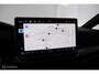 Volkswagen Golf 1.5 eTSI 150PK R-Line Edition Black Style facelift|pano|IQ.led|Nav|acc|lmv18
