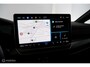 Volkswagen Golf 1.5 eTSI 150PK R-Line Edition Black Style facelift|pano|IQ.led|Nav|acc|lmv18
