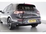 Volkswagen Golf 1.5 eTSI 150PK R-Line Edition Black Style facelift|pano|IQ.led|Nav|acc|lmv18