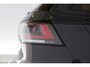 Volkswagen Golf 1.5 eTSI 150PK R-Line Edition Black Style facelift|pano|IQ.led|Nav|acc|lmv18