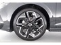 Volkswagen Golf 1.5 eTSI 150PK R-Line Edition Black Style facelift|pano|IQ.led|Nav|acc|lmv18
