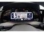 Volkswagen Golf 1.5 eTSI 150PK R-Line Edition Black Style facelift|pano|IQ.led|Nav|acc|lmv18