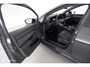 Volkswagen Golf 1.5 eTSI 150PK R-Line Edition Black Style facelift|pano|IQ.led|Nav|acc|lmv18