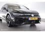 Volkswagen Golf 1.5 eTSI 150PK R-Line Edition Black Style facelift|pano|IQ.led|Nav|acc|lmv18