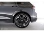 Volkswagen Golf 1.5 eTSI 150PK R-Line Edition Black Style facelift|pano|IQ.led|Nav|acc|lmv18