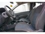 Renault Clio 1.2-16V Business Line