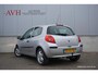 Renault Clio 1.2-16V Business Line