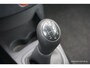 Renault Clio 1.2-16V Business Line