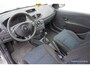 Renault Clio 1.2-16V Business Line