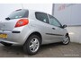 Renault Clio 1.2-16V Business Line