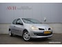 Renault Clio 1.2-16V Business Line
