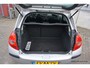 Renault Clio 1.2-16V Business Line
