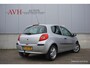 Renault Clio 1.2-16V Business Line