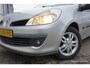 Renault Clio 1.2-16V Business Line