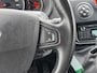 Renault Kangoo Family 1.2 TCe |AUTOMAAT|CLIMA|CRUISE|PDC|LMV