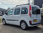 Renault Kangoo Family 1.2 TCe |AUTOMAAT|CLIMA|CRUISE|PDC|LMV