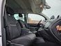 Renault Kangoo Family 1.2 TCe |AUTOMAAT|CLIMA|CRUISE|PDC|LMV
