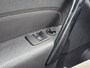 Renault Kangoo Family 1.2 TCe |AUTOMAAT|CLIMA|CRUISE|PDC|LMV