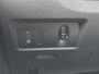Renault Kangoo Family 1.2 TCe |AUTOMAAT|CLIMA|CRUISE|PDC|LMV