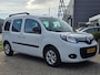 Renault Kangoo Family 1.2 TCe |AUTOMAAT|CLIMA|CRUISE|PDC|LMV