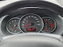 Renault Kangoo Family 1.2 TCe |AUTOMAAT|CLIMA|CRUISE|PDC|LMV
