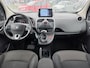 Renault Kangoo Family 1.2 TCe |AUTOMAAT|CLIMA|CRUISE|PDC|LMV