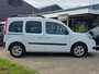 Renault Kangoo Family 1.2 TCe |AUTOMAAT|CLIMA|CRUISE|PDC|LMV