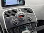 Renault Kangoo Family 1.2 TCe |AUTOMAAT|CLIMA|CRUISE|PDC|LMV