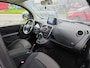 Renault Kangoo Family 1.2 TCe |AUTOMAAT|CLIMA|CRUISE|PDC|LMV