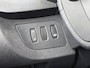 Renault Kangoo Family 1.2 TCe |AUTOMAAT|CLIMA|CRUISE|PDC|LMV