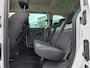 Renault Kangoo Family 1.2 TCe |AUTOMAAT|CLIMA|CRUISE|PDC|LMV