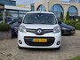 Renault Kangoo Family 1.2 TCe |AUTOMAAT|CLIMA|CRUISE|PDC|LMV