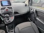 Renault Kangoo Family 1.2 TCe |AUTOMAAT|CLIMA|CRUISE|PDC|LMV