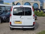 Renault Kangoo Family 1.2 TCe |AUTOMAAT|CLIMA|CRUISE|PDC|LMV