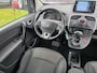 Renault Kangoo Family 1.2 TCe |AUTOMAAT|CLIMA|CRUISE|PDC|LMV