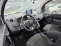 Renault Kangoo Family 1.2 TCe |AUTOMAAT|CLIMA|CRUISE|PDC|LMV