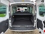 Renault Kangoo Family 1.2 TCe |AUTOMAAT|CLIMA|CRUISE|PDC|LMV