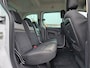 Renault Kangoo Family 1.2 TCe |AUTOMAAT|CLIMA|CRUISE|PDC|LMV
