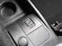 Renault Kangoo Family 1.2 TCe |AUTOMAAT|CLIMA|CRUISE|PDC|LMV
