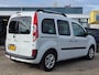 Renault Kangoo Family 1.2 TCe |AUTOMAAT|CLIMA|CRUISE|PDC|LMV