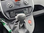 Renault Kangoo Family 1.2 TCe |AUTOMAAT|CLIMA|CRUISE|PDC|LMV