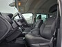 Renault Kangoo Family 1.2 TCe |AUTOMAAT|CLIMA|CRUISE|PDC|LMV