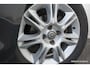 Opel Corsa 1.2 EcoFlex Anniversay Edition LPG
